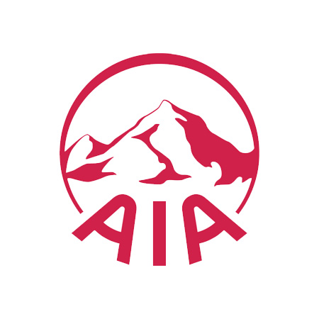 AIA Insurance Lanka PLC